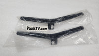 Sony TV Stand / Legs 500939311 / 500939811 for Sony KD65X750H / KD-65X750H, KD-65X75CH