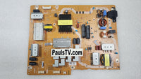 Panasonic Power Supply Board TNPA5931CW / TZRNP11ZWUUP for Panasonic TC-55AS680U