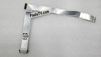 Panasonic LVDS Cable for Panasonic TC-55AS680U