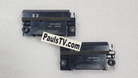 Panasonic Speaker Set LOEYAA000054 for Panasonic TC-55AS680U