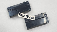 Panasonic Speaker Set LOEYAA000054 for Panasonic TC-55AS680U