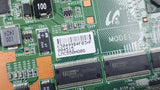 Panasonic T-Con Board 30499B / LJ94-30499B for Panasonic TC-55AS680U