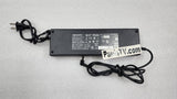 Sony Power Supply / AC Adapter 149318015 for Sony XBR49X800D / XBR-49X800D and more