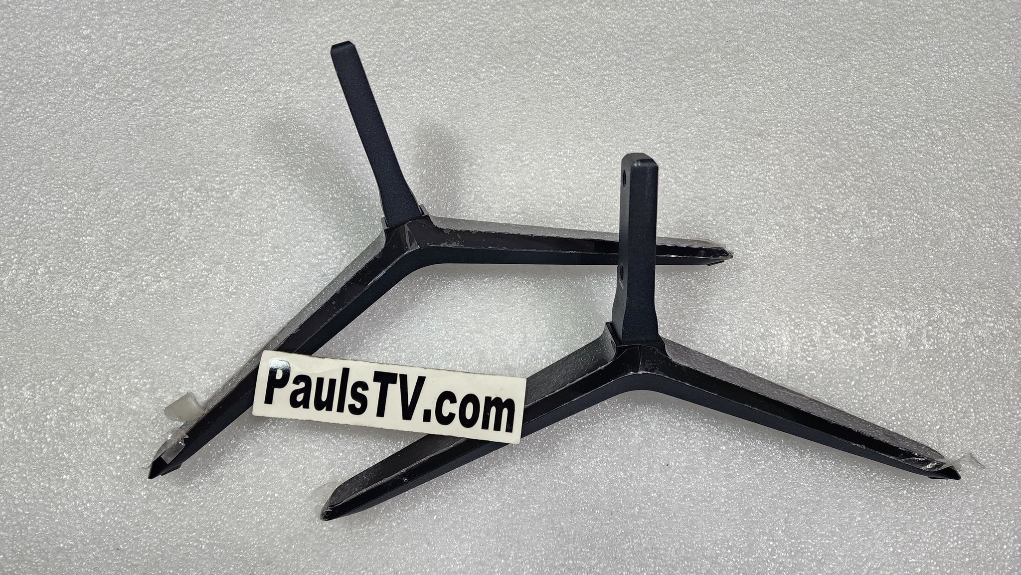 Vizio TV Stand / Legs X37T818601200000G1 for Vizio D50-D1 and more