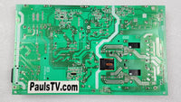 TCL Power Supply Board 08-P301W0L-PW200AB for TCL 65R617 / 65R617LGBA, 65R615, 65R613