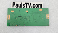 TCL T-Con Board LJ94-41735B / 41735B for TCL 65R617 / 65R617LGBA and more