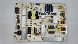 Vizio Power Supply Board 09-70CAR090-00 for Vizio E70u-D3