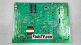 Vizio Power Supply Board 09-70CAR090-00 for Vizio E70u-D3