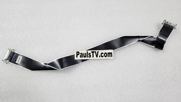 Vizio LVDS Cable 160514 A5 for Vizio E70u-D3