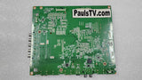 Vizio Main Board Y8387136S / 136C for Vizio E70u-D3