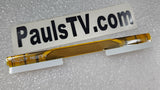 Vizio FFC Panel Cable M1424TP M0007FV for Vizio E70u-D3