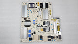 LG Power Supply Board EAY36152601 for LG OLED55G2PUA / OLED55G2PUA.DUSQLJR