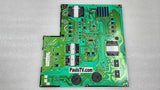 LG Power Supply Board EAY36152601 for LG OLED55G2PUA / OLED55G2PUA.DUSQLJR