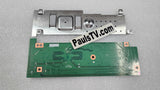 LG T-Con Board 6871L-6941A / 6941A for LG OLED55G2PUA / OLED55G2PUA.DUSQLJR