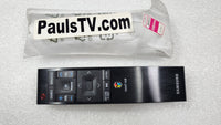 OEM Samsung Original BN59-01220E / RMCTPJ1AP2 Smart Remote Control For Select Samsung TVs