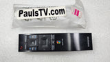 OEM Samsung Original BN59-01220E / RMCTPJ1AP2 Smart Remote Control For Select Samsung TVs