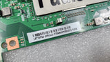 LG 6871L-7394A, LE770PQJ, 7394A0 T-Con Board for OLED77G3PUA /  OLED77G3PUA.DUSQLJR