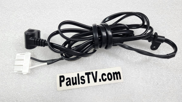 LG Power Cord for OLED77G3PUA /  OLED77G3PUA.DUSQLJR