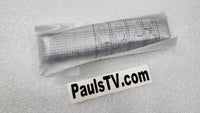 OEM Samsung BN59-01292A Remote Control for Q and MU Series Samsung TVs