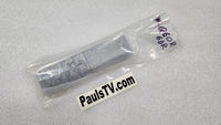 OEM Samsung BN59-01312A Remote Control for QN..Q.. Series Samsung TVs