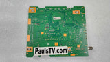 Samsung Main Board BN94-16428C for Samsung UN65TU8300 / UN65TU8300FXZA