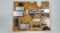 Sony Power Supply Board 1-009-800-21 GL12B for Sony KD-50X85J, KD-50X80J, FW-50BZ30J, FW-50BZ35J