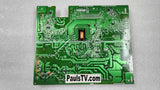 Sony Power Supply Board 1-009-800-21 GL12B for Sony KD-50X85J, KD-50X80J, FW-50BZ30J, FW-50BZ35J