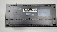 One Connect Box SOC1006R, BN96-46950N, BN44-00972B para televisor Samsung 8K QN75Q900RBFXZA / N75Q900RBFXZC 