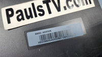 One Connect Box SOC1006R, BN96-46950N, BN44-00972B para televisor Samsung 8K QN75Q900RBFXZA / N75Q900RBFXZC 