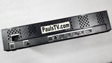 One Connect Box SOC1006R, BN96-46950N, BN44-00972B para televisor Samsung 8K QN75Q900RBFXZA / N75Q900RBFXZC 