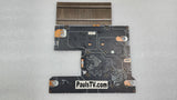 Samsung Main Board BN94-16881D for Samsung QN65QN800AF / QN65QN800AFXZA