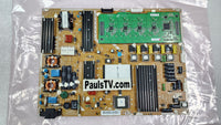 Samsung Power Supply Board BN44-00371A for Samsung UN46C6800, UN46C6900