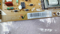 Samsung Power Supply Board BN44-00371A for Samsung UN46C6800, UN46C6900