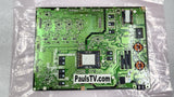 Samsung Power Supply Board BN44-00371A for Samsung UN46C6800, UN46C6900