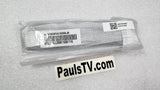 LG OEM Remote Control AKB76045002 for LG OLED65C4PUA / OLED65C4PUA.DUSQLJR / 55QNED80TUC