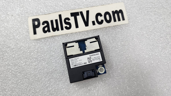 Samsung Wi-Fi Module BN59-01148C / WIDT20R for Samsung TV