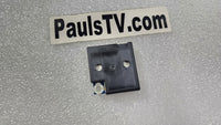 Samsung Wi-Fi Module BN59-01148C / WIDT20R for Samsung TV