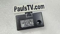 Panasonic Bluetooth Module DBUB-P207 / N5HZZ0000111 for Panasonic TV