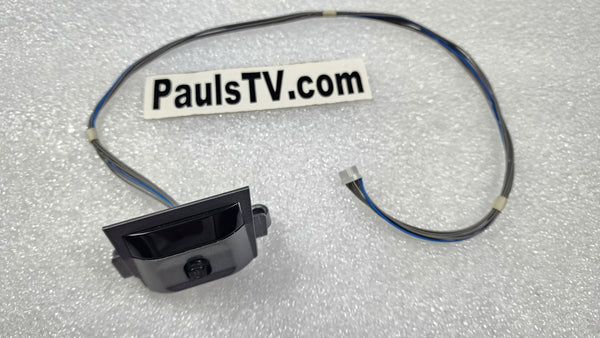 Lg Remote Sensor LG IR Remote Sensor EAX65469603 Menu Joystick for LG Monitor 31MU97C-B ...