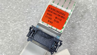 LG LVDS Cable EAD61652562 for LG Monitor 31MU97C-B