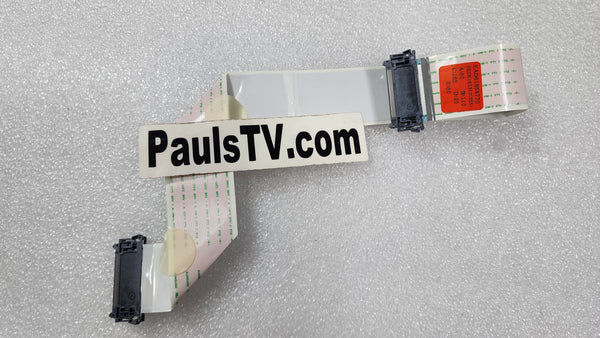 LG LVDS Cable EAD61858770 for LG Monitor 31MU97C-B