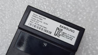 Samsung P-Jog Switch, IR, Bluetooth, Wifi and Camera BN96-22667A / BN59-01148A / BN96-21431A / BN96-22667A for Samsung PN60E8000 / PN60E8000GFXZA