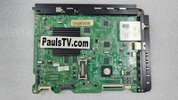 Samsung Main Board BN94-04967G, BN97-05973E / BN41-01811A for Samsung PN60E8000 / PN60E8000GFXZA