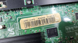 Samsung Main Board BN94-04967G, BN97-05973E / BN41-01811A for Samsung PN60E8000 / PN60E8000GFXZA