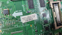 Samsung Main Board BN94-04967G, BN97-05973E / BN41-01811A for Samsung PN60E8000 / PN60E8000GFXZA