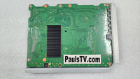 Samsung Main Board BN94-04967G, BN97-05973E / BN41-01811A for Samsung PN60E8000 / PN60E8000GFXZA