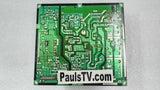 Samsung Power Supply Board BP44-01001A for Samsung TV HL61A750A / HL67A750A / HLT5087 / HLT5689 / HLT6187