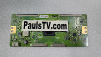 Sony T-Con Board 6871L-4014B for Sony XBR65X900C / XBR-65X900C