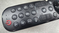 LG OEM Remote Control AKB76040002 for LG OLED65C2AUA / OLED65G2PUA / 75QNED85AQA and more