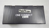 Samsung One Connect Box BN96-54413U / BN44-01066A / BN94-17462A for Samsung QN65LS03BAF / QN65LS03BAFXZA